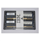 40V9598 IBM 16GB(2x8GB) FB-DIMM DDRII 667MHz - PC2-5300 CL5